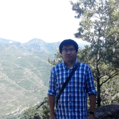 Олжас Дарменкулов, 07.01.1989, Астана