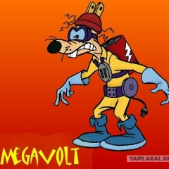 Александр Тараканов, 29.09.1984, Санкт-Петербург