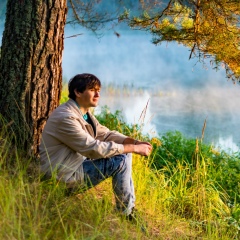 Андрей Бутов, 27.03