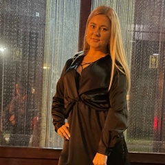 Татьяна Тезгерова, 03.10.1992, Слуцк