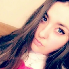 Irina Gaidychuk, 05.07, Jiddah