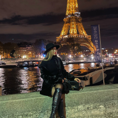 Аня Шушкова, 08.06, Черкассы