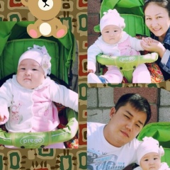 Нуркен Рыскелдиев, 12.07.1988, Туркестан