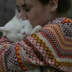 Айдана Тлеумбетова, 03.07.1993