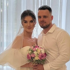 Пётр Курохтин, 25.05, Электросталь