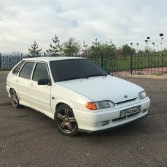 Дияр Досхан, 21.05, Алматы