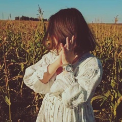 Елена Степанова, 29.06, Казань