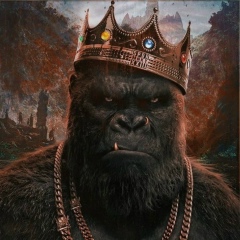 Саид Исмаилов, 08.08.1991