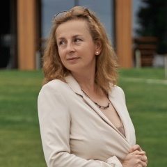 Дина Летючая, 29.10.1986, Севастополь