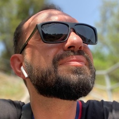 Андрей Васильев, 23.05.1982, Ростов-на-Дону