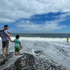 Алексей Алексеев, 20.01.1991, Якутск