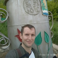 Сергей Мальцев, 28.04.1988, Елабуга