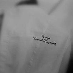 Владимир Сергеевич, 19.01.1988, Москва