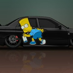 Саша Вайло, 28.05.1997, Запорожье