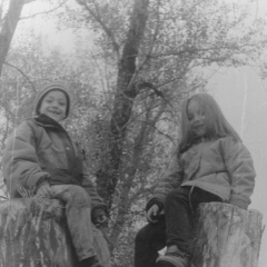 Алексей Алексеев, 05.05.1989, Волгоград