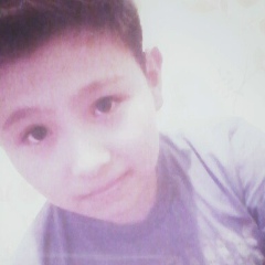 Miras Kusainov, 26.05.2000, Усть-Каменогорск