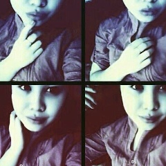 Malika Usenova, 22.02.1901, Якутск