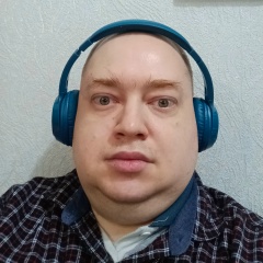 Александр Чмелык, 19.04.1987