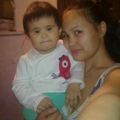 Гулнар Досымбетова, 16.12.1991, Алматы