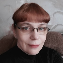 Наталья Куницкая, 29.12, Минск