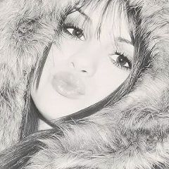 Амина Тхакахова, 30.07.1997, Нальчик