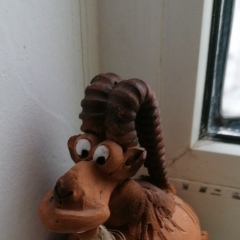 Сергей Коробкин, 23.11.1981, Северодвинск