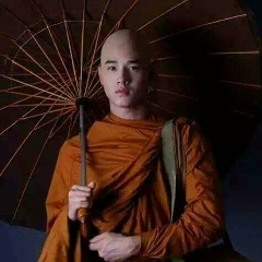 Kaw Wi Da Da, 22.09.1980