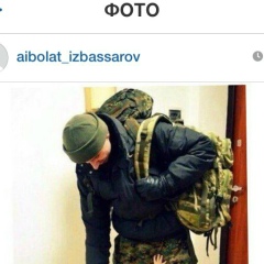 Тамирлан Ахметов, 01.01.1990, Астана