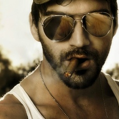 Жека Кобзарь, 29.07.1983, Староконстантинов