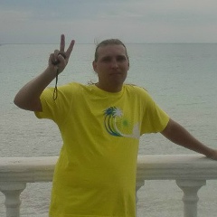 Максим Павлов, 27.04.1990, Вологда