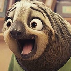 Сергей Мажор, 07.01.1901