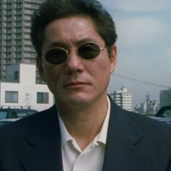 Аслан Бергей, 29.05.1992