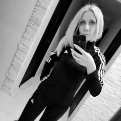 Анна А