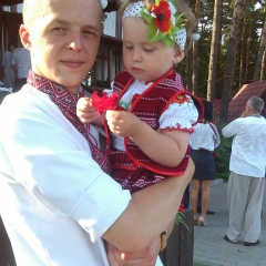 Ігор Запотічний, 30.06.1985, Львов