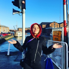 Aida Suleimenova, 22.01.1986, Астана