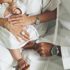 Dinara Sainova, 05.06.1998, Атырау