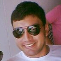 Igor Silva, 28.09.1992, Aracaju