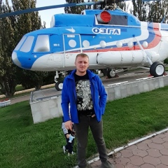 Виктор Науменко, 26.02.1991, Омск