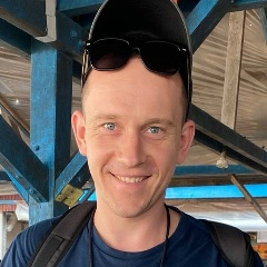 Геннадий Александров, 25.08.1988, Архангельск