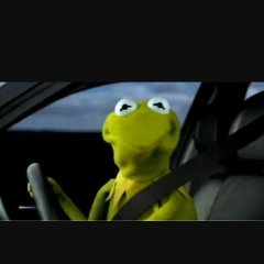 David Hill, 20.02.1995, Sevilla