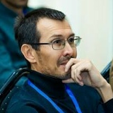 Dastan Akashev, 03.12.1975, Алматы