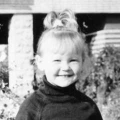 Ольга Пушкарёва, 05.11.2006, Санкт-Петербург