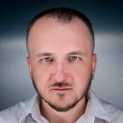 Антон Польских, 02.03.1987, Рига