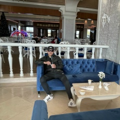 Nursultan Sharipov, 25.06.1995, Актобе