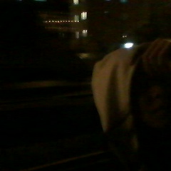 Надира Мамедова, 11.04, Атырау