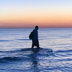 Антон Кутилин, 02.07, Москва