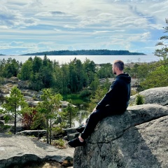 Дмитрий Скворцов, Иваново
