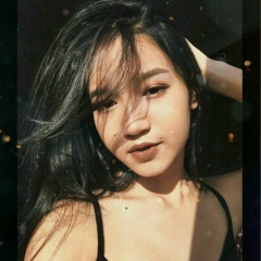 Аида Лихтенберг, 10.03.2002, Алматы