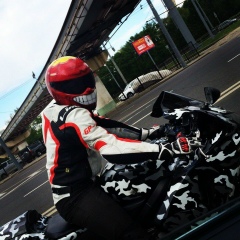 Евгений Малышев, 24.04.1987, Москва