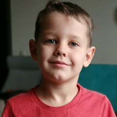 Антон Рябов, 26.11